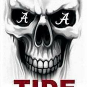 Meet your Posher, Shane